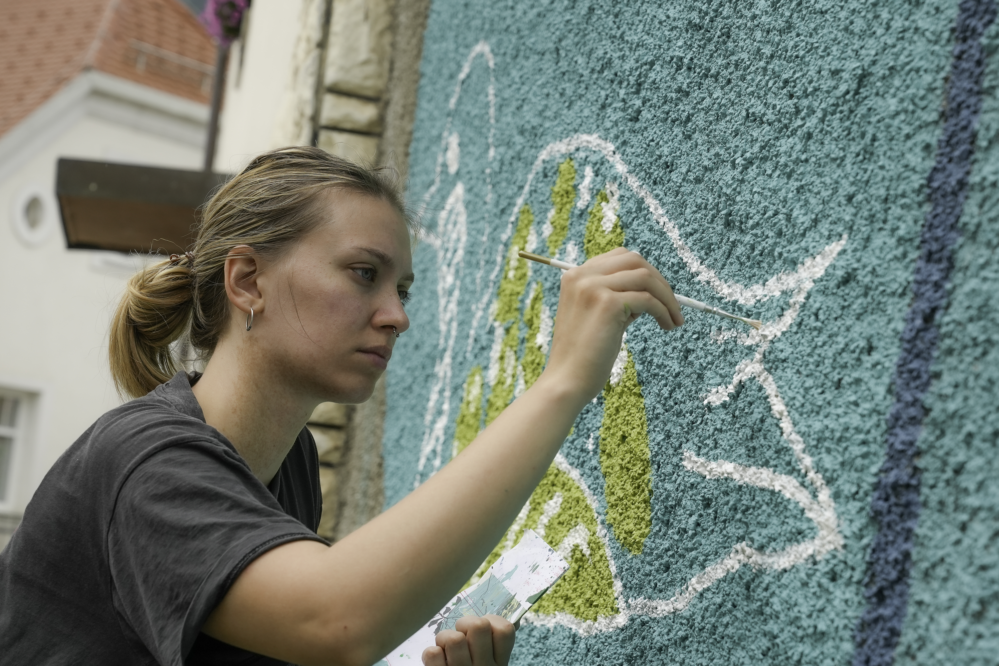 9_DSC08713.JPG foto-kapele.si  mural